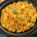 台湾魯肉飯 陳さん - 