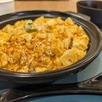 台湾魯肉飯 陳さん - 