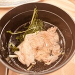 焼肉ヒロミヤ - 