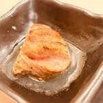 焼肉ヒロミヤ - 