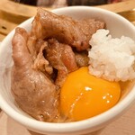 焼肉ヒロミヤ - 