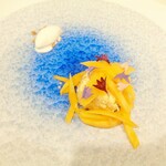 ラストノート - 