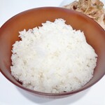 ラストノート - 