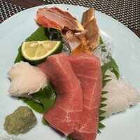 神戸 かに傳 - 