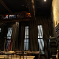 草門去来荘 東村山店 - 