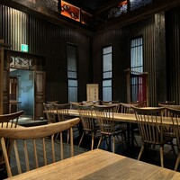草門去来荘 東村山店 - 