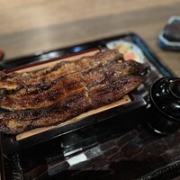 草門去来荘 東村山店 - 