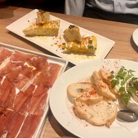 VIRGO 銀座 - 