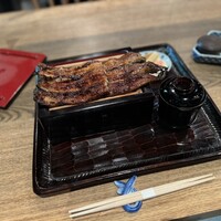 草門去来荘 東村山店 - 
