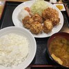 飲食笑商何屋ねこ膳