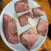 炭火焼肉･ホルモン モツの天満屋