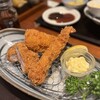 Tonkatsu Bashamichi Sakura - 