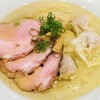 寿製麺 よしかわ 川越店