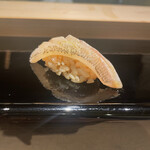 Togoshiginza Sushi Bando - 