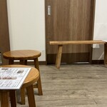 真正手打ち讃岐うどん いなせや - 