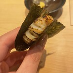 Togoshiginza Sushi Bando - 