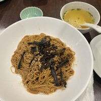 上海料理 四季陸氏厨房 - 