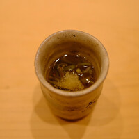 鮨 龍次郎 - 