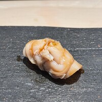 鮨 梢 - 