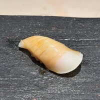 鮨 梢 - 