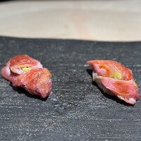 鮨 梢 - 