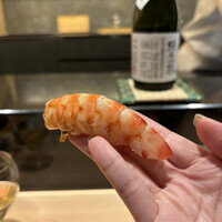 あじゅう田 - 