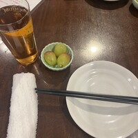上海料理 四季陸氏厨房 - 