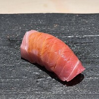 鮨 梢 - 