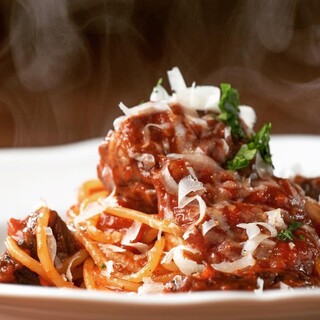 ORTAGGIO_0