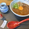 ウエスト　うどん屋 赤間店