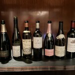 カンテサンス - 