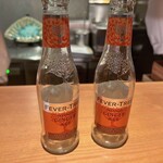 来人喜人　はぎ原 - 