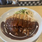 ＤｉｎｅｒＳ - エスカロップのご飯が……400gかな