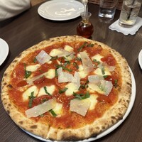 Serafina NEW YORK さいたま新都心店 - 