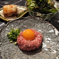 焼肉 拍手喝采 - 