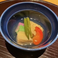 錦輝茶寮 - 