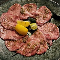 焼肉 拍手喝采 - 