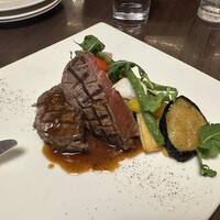 Serafina NEW YORK さいたま新都心店 - 
