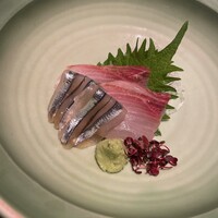 錦輝茶寮 - 