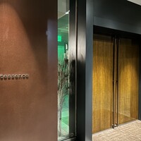 カンテサンス -  カンテサンス -