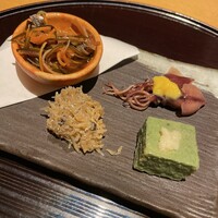 錦輝茶寮 - 