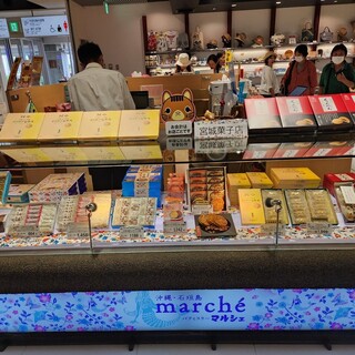 沖縄・石垣島 マルシェ_0