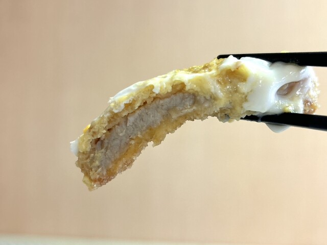 食堂 かすみ - 東釧路（食堂）の写真