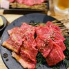 和牛焼肉Moo 天満店