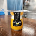 アクア ベース カフェ - 