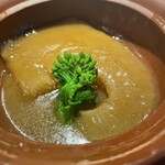 和中華と麺 丹陽 - 