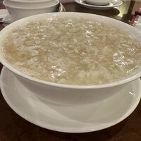 華正樓 新館 - 