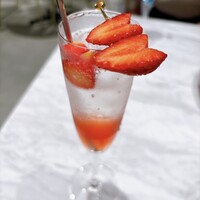 fruta& - 