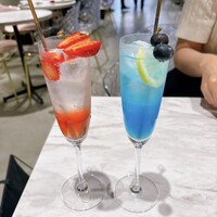 fruta& - 