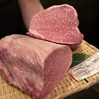 SATOブリアン 本店 - 